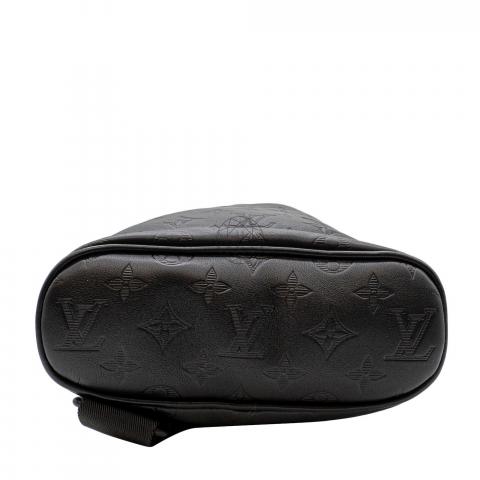 Large Product Preview Image 6
